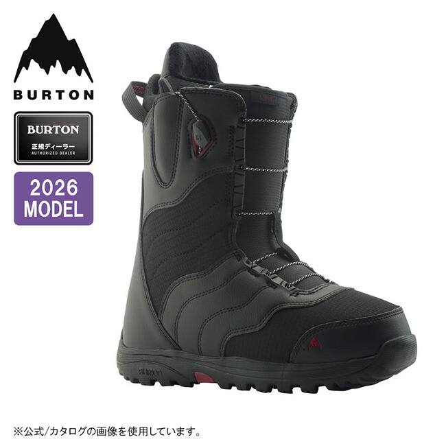 楽天市場】【BURTON】バートン 2020/2021 ウィメンズ Burton MINT