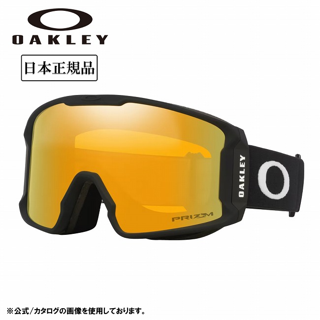 楽天市場】オークリー（OAKLEY）（レディース）22-23 ゴーグル スキー
