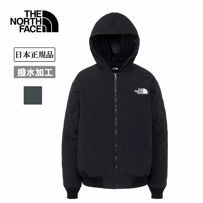 ノースフェイス　ヤッキンジャケット　XL 迷彩 THE NORTH FACE ザ・ノース・フェイス(THE FACE) 中綿ジャケット