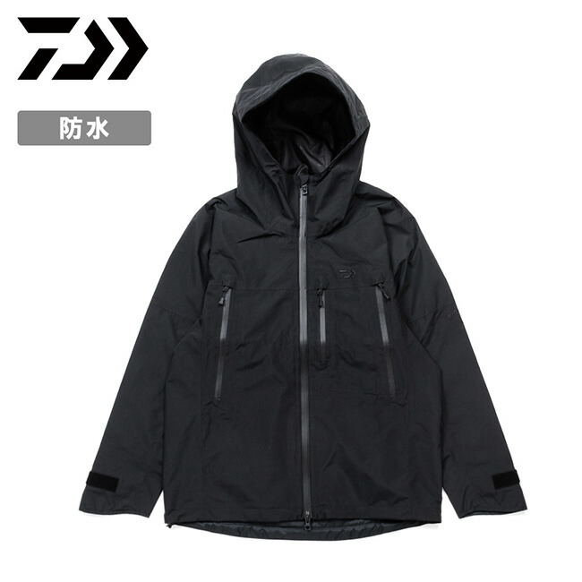 バスプロショップス ゴアテックス レインウェア 【公式通販】