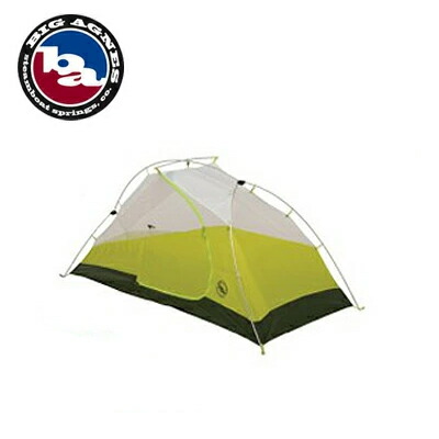 3 4 11スーパーsale限定 2点でp5倍 3点でp10倍 テント Tm Big Agnes テント アウトドア キャンプ Highballテント キャンプ ビッグアグネス テント アウトドア キャンプ Tt1mg15 山岳 タンブル1 Tt1mg15 Mtnglo 超特価sale開催即納