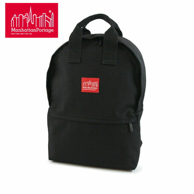 日本正規品 Keen マンハッタンポーテージ Chums Manhattanportage バックパック ノースフェイス リュック Governors Backpack Mp1272 通勤 通学 ファッション 人気 おしゃれ メンズ レディース お買い得 Highball Highball Manhattan Portage 現代社会のニーズ 日本正規品 Keen マンハッタンポーテージ Chums Manhattanportage バックパック ノースフェイス リュック Governors Backpack Mp1272 通勤 通学 ファッション 人気 おしゃれ メンズ レディース お買い得 Highball Highball Manhattan Portage 現代社会のニーズ