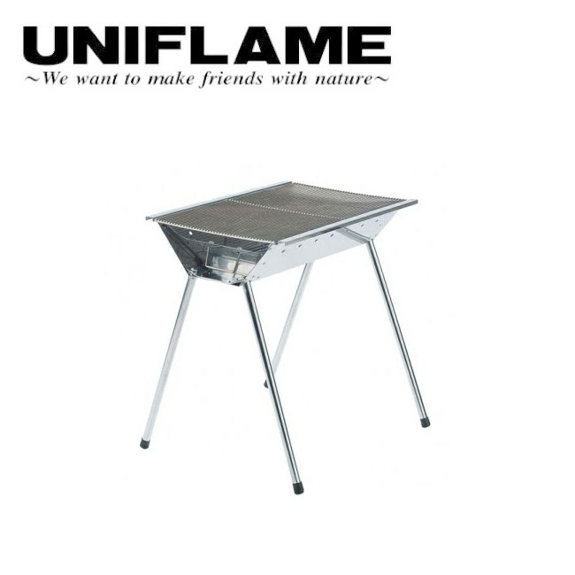 楽天市場】【エントリーでP10倍☆4日20:00-11日01:59まで】UNIFLAME