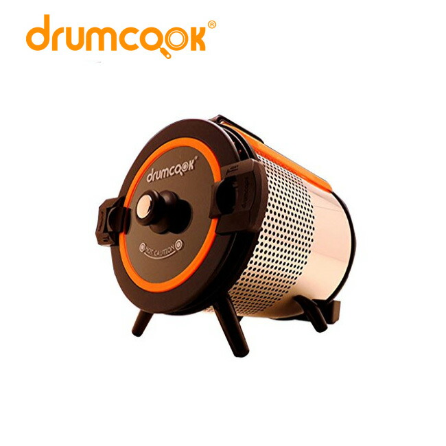 楽天市場 Zaigle ザイグル キッチン家電 ドラムクック Drumcook Dr 750n 雑貨 自動 調理器 Highball