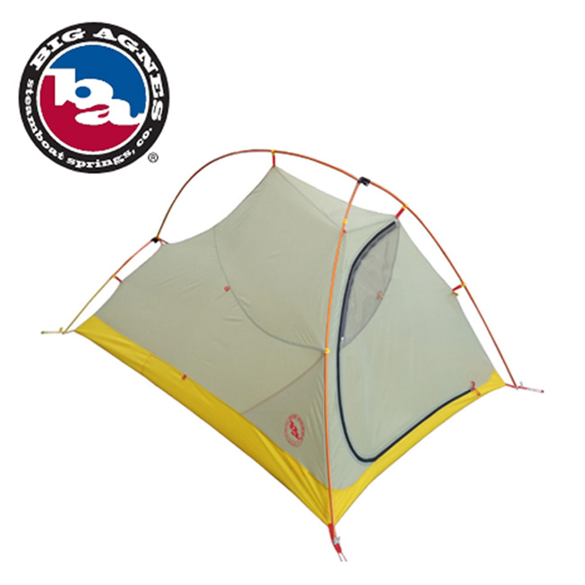 上品特価 ビッグアグネスbig Agnes Fly Creek Lx フライクリーク2 Lx Tlxfly217 Tentarp Tent テント Highball テントキャンプライト山岳h 100 正規品即納