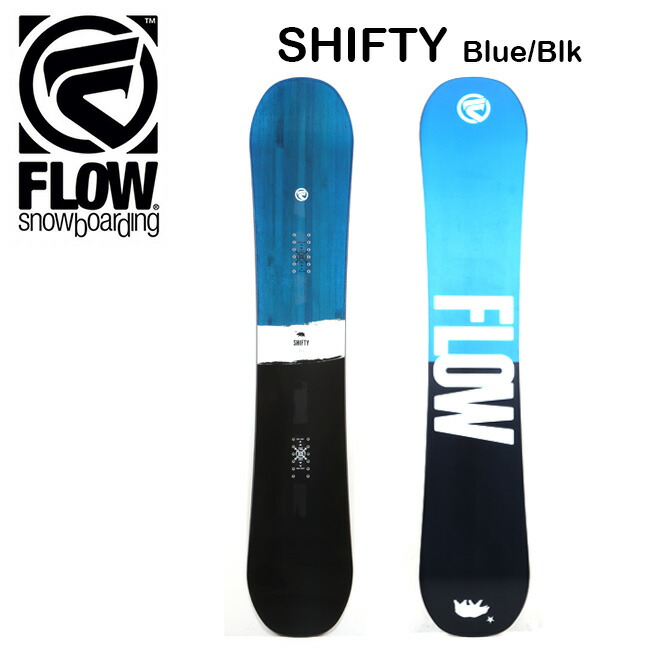 Сноуборд Flow Shifty. Сноуборд Flow Gem 53. Шифти на лыжах. Shifty Minnow.