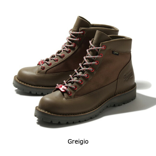 danner pro purchase