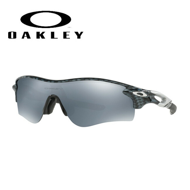 楽天市場】○OAKLEY オークリー LATCH (A) OO9349-3053 【日本正規品/サングラス/アジアンフィット/海/アウトドア/キャンプ/ フェス/PRIZM】 : Highball