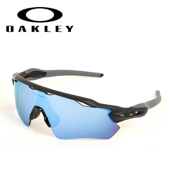 OAKLEY DEADBOLT(オークリー デッドボルト)OO6046-0350 オークリーサングラス Deadbolt デッドボルト OO6046 0350 0450