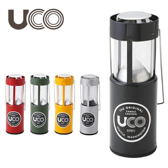 楽天市場】○Snow Peak スノーピーク RBほおずき ひぐれ ES-170