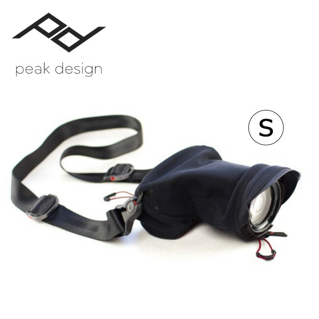 楽天市場】○Peak Design ピークデザイン リーシュカメラストラップ Leash L-BL-3/L-AS-3 【カメラホルダー/ カメラアクセサリー/一眼レフ/カメラ 】 : Highball