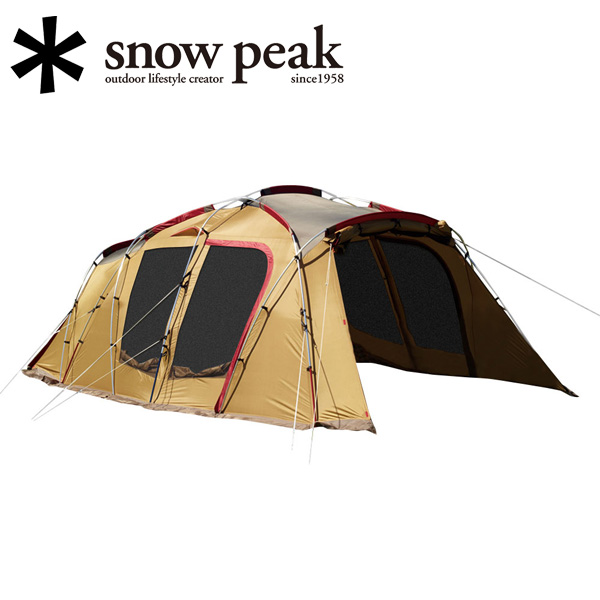 スノーピーク ノースフェイス Snow Peak テント タープ トルテュ Volcom ライト Tp 750 The North Face Sp Atnt お買い得 即日発送 Highball Snowpeak スノーピーク キャンプ用品の王道