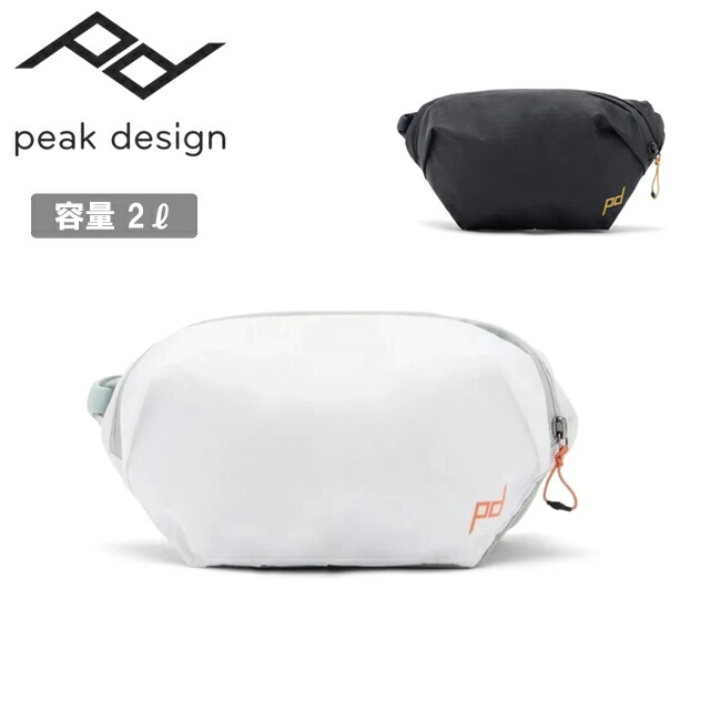 楽天市場】ピークパフォーマンス Peak Performance メンズ