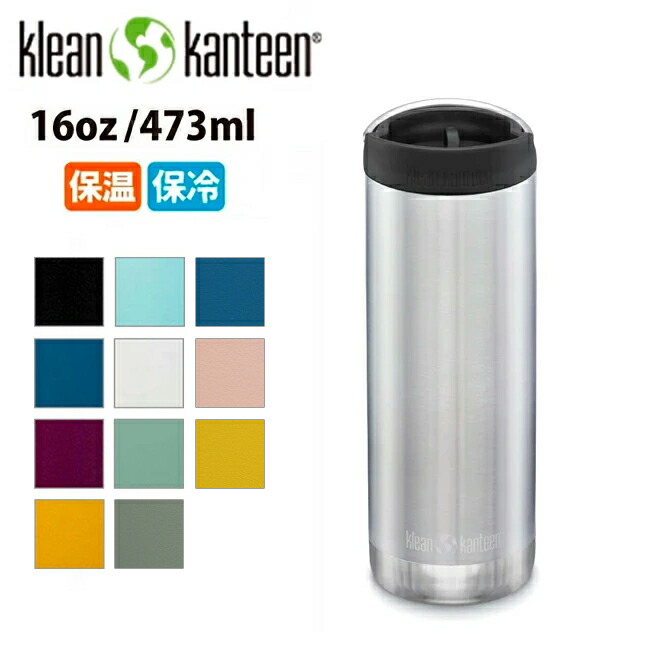 kk-183.jpg