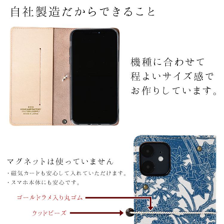 多機種対応 IPhone7ケース スマホ スマートフォン 手帳型 IPhoneX