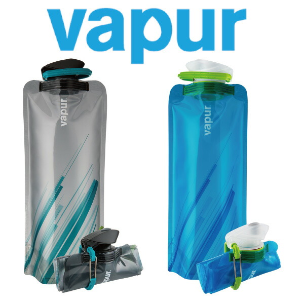 楽天市場】＼最大10%OFFクーポン！ポイント20倍※エントリー必須