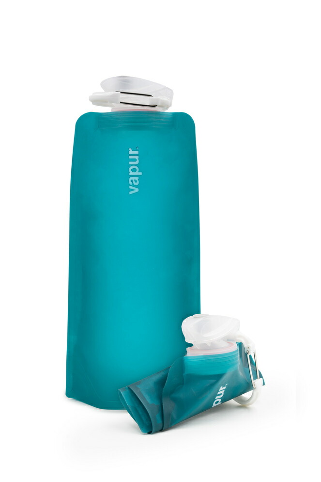 doublet 水筒　ウォーターボトル doublet（ダブレット）SPRAY-CAN WATER BOTTLE/SMALL公式通販
