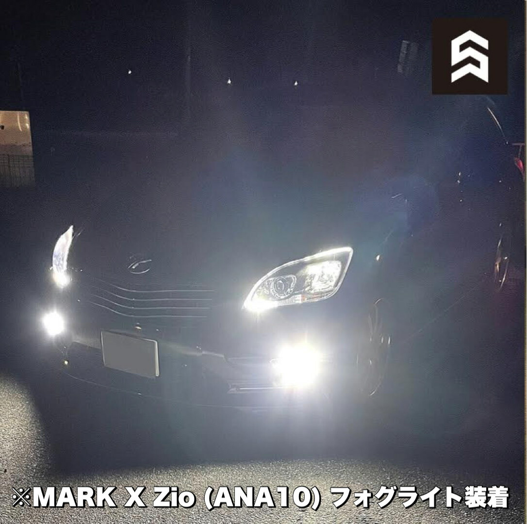 LEDサイドマーカーダウンライト付きLEDサイドマーカーライト24V大型トラック