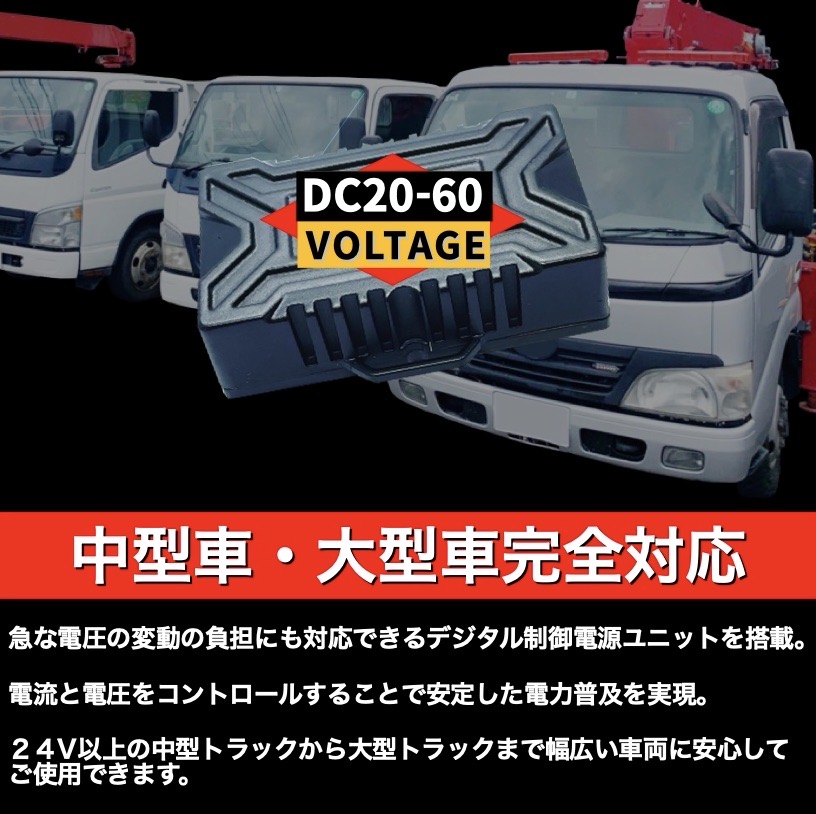 市場 全品ポイントupセール中 Lo パイパワーledバルブ Hi H4 ヘッドライト Led 切替式 冷却電動ファン搭載 バルブ