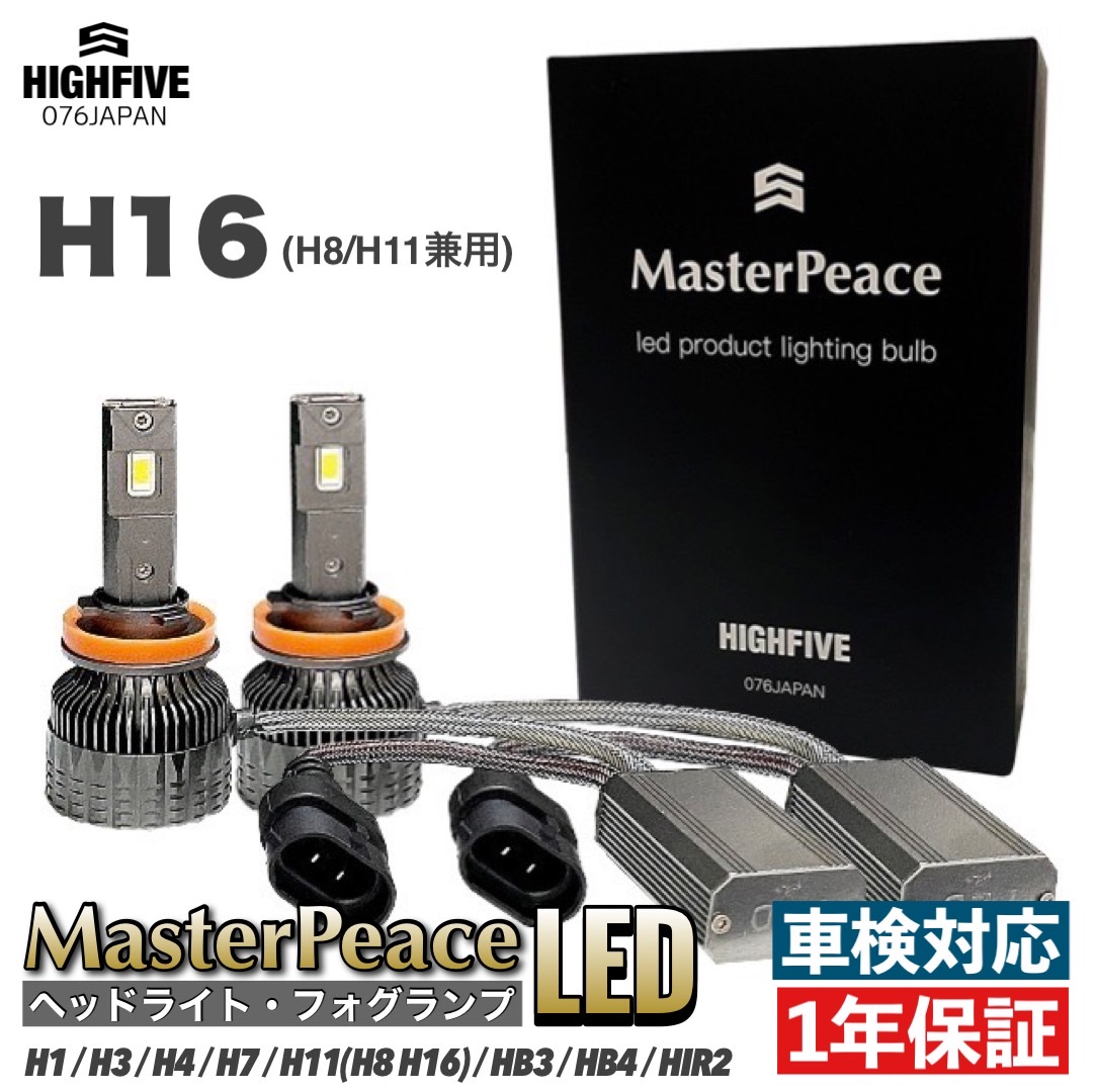 SALE／81%OFF】 ミノウラ Hobby Tower ホビータワー 配線クリップ5個入り Hobby-Towerシリーズ HC-1 MINOURA 