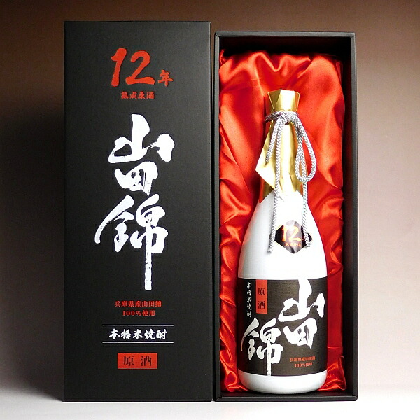 楽天市場】五十四萬石 旬（しゅん）25度1800ml 【高田酒造場】【米焼酎