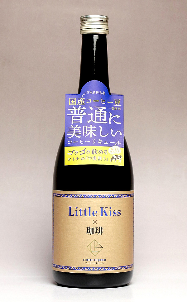 楽天市場】とうもろこし焼酎 赤ひげ 32度720ml 【山元酒造