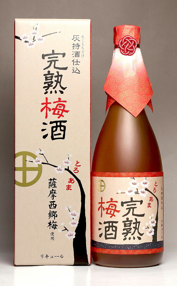 ◎未開栓 薩摩 宝山 福寿 焼酎 1800ml 25% 2本セット 芋 米麴 楽天市場】宝山 福寿25度1800ml 【西酒造】(芋焼酎 いも焼酎