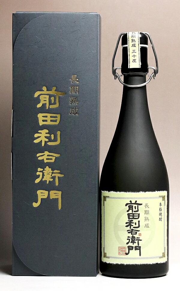 楽天市場】赤兎馬 極味の雫35度720ml 【濱田酒造】(芋焼酎 いも