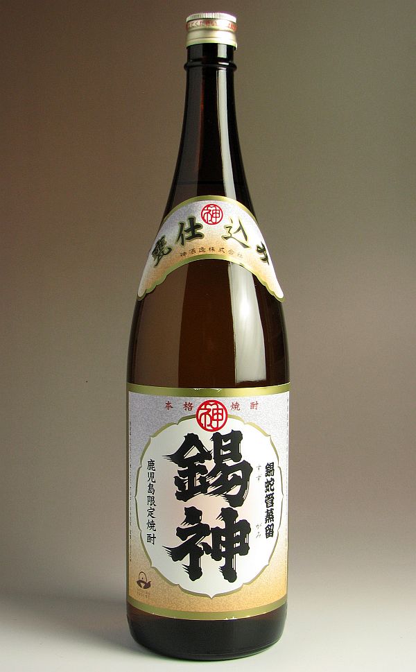 楽天市場】かいこうず25度1800ml 【吹上焼酎】(芋焼酎 いも焼酎