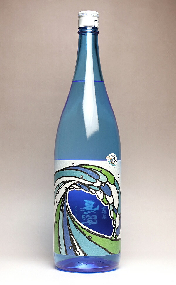 焼酎杜氏潤平 本格焼酎 杜氏潤平 25度 720ml