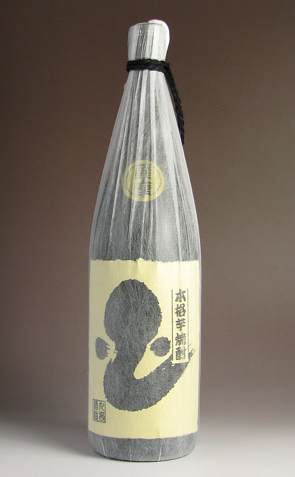 楽天市場 限定品 ぶっぽうそう 1800ml 酒の泉州屋