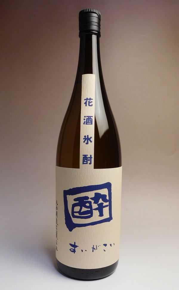 楽天市場】ちらんほたる25度1800ml いも焼酎【知覧醸造】(芋焼酎 いも焼酎 イモ焼酎 ギフト 芋 内祝い 誕生日 贈答 還暦祝い 手土産 焼酎  プレゼント 還暦 お祝い 内祝 退職祝い 焼酎のひご屋) : 焼酎のひご屋