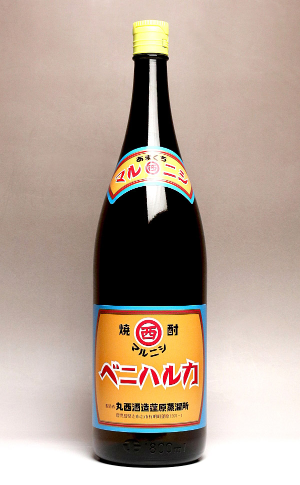 楽天市場】むかしむかし古酒25度1800ml 【丸西酒造】(芋焼酎 いも焼酎 1.8l あす楽 イモ焼酎 内祝い 誕生日 お酒 開店祝い 還暦祝い  退職祝い 焼酎 お祝い 九州) : 焼酎のひご屋