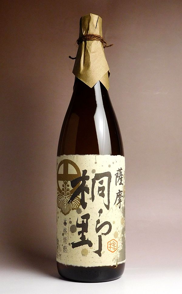 楽天市場】日南娘（ひなむすめ）25度1800ml 【宮田本店】【いも焼酎 芋