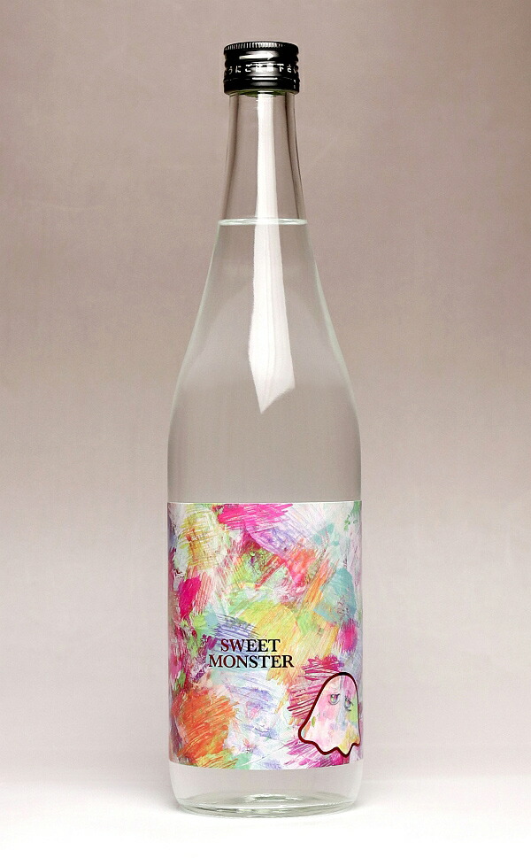 焼酎セット 2本 華蜜 yamori(紫) 000000002748-01-m.jpg?t=