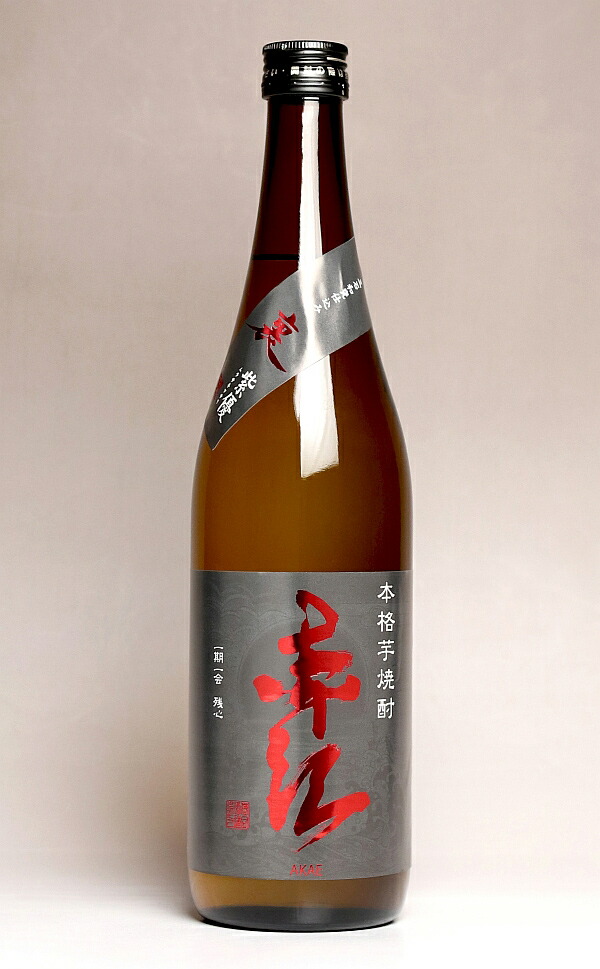落合酒造所　本格芋焼酎　鏡洲　25度 720ML 12本　バラ売り不可 鏡洲（かがみず）25度720ml 【落合酒造場】芋焼酎 ,| 焼酎のひご