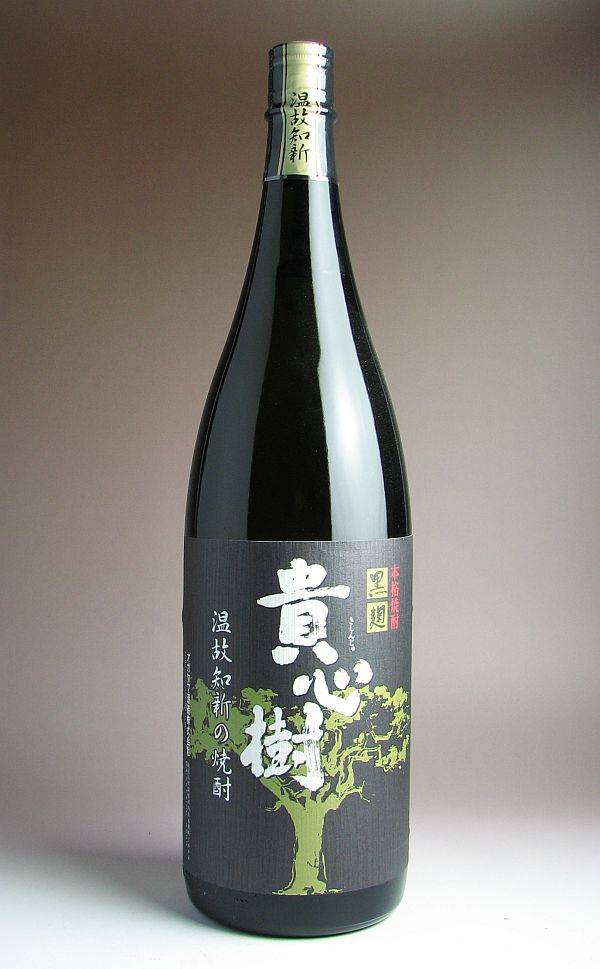 楽天市場】ちらんほたる25度1800ml いも焼酎【知覧醸造】(芋焼酎 いも焼酎 イモ焼酎 ギフト 芋 内祝い 誕生日 贈答 還暦祝い 手土産 焼酎  プレゼント 還暦 お祝い 内祝 退職祝い 焼酎のひご屋) : 焼酎のひご屋