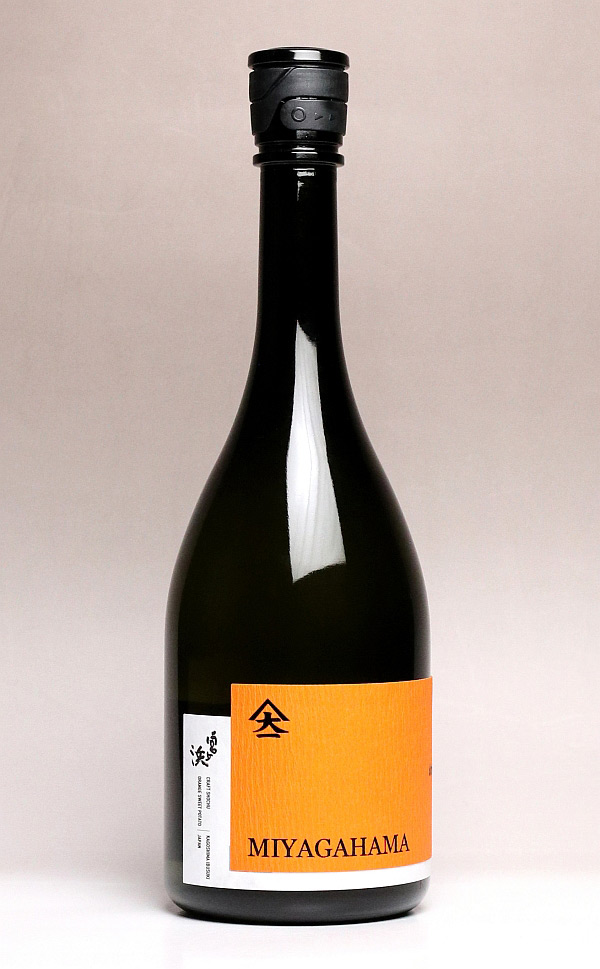 楽天市場】特別限定古酒 農林二号 35度720ml 【山元酒造】(芋