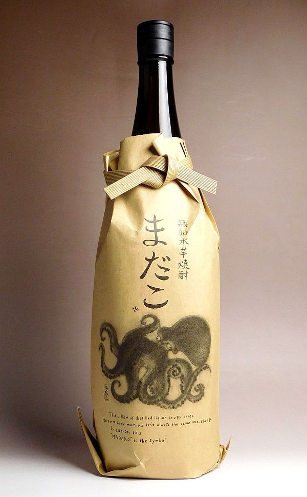 楽天市場】銭にあらず 25度1800ml 【酒蔵王手門】【芋焼酎 いも