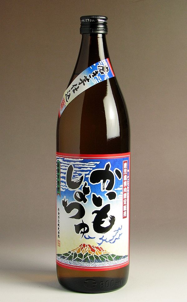 楽天市場】島乃泉 25度1800ml 【四元酒造】(芋焼酎 いも焼酎 イモ焼酎 ギフト 芋 内祝い 誕生日 贈答 お酒 還暦祝い 手土産 焼酎  プレゼント 還暦 お祝い 内祝 酒 退職祝い 焼酎のひご屋 島の泉) : 焼酎のひご屋