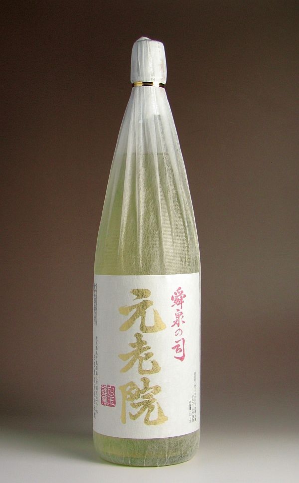 【若潮酒造】 千亀女 （いも焼酎） １．８Ｌ ６本セット 本格芋焼酎［千亀女］ | 若潮酒造株式会社｜Wakashio Distillery