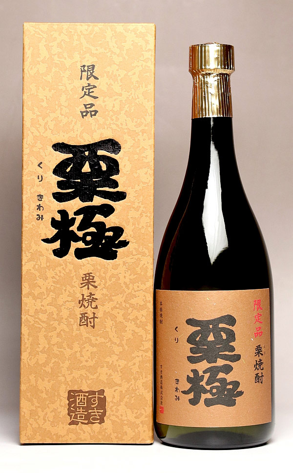 激レア！【古酒　加那伝説　極】　3,500本限定　1升　黒糖焼酎　西平酒造 奄美黒糖焼酎 加那KANA 720ml : 鹿児島市場 - 通販 - Yahoo