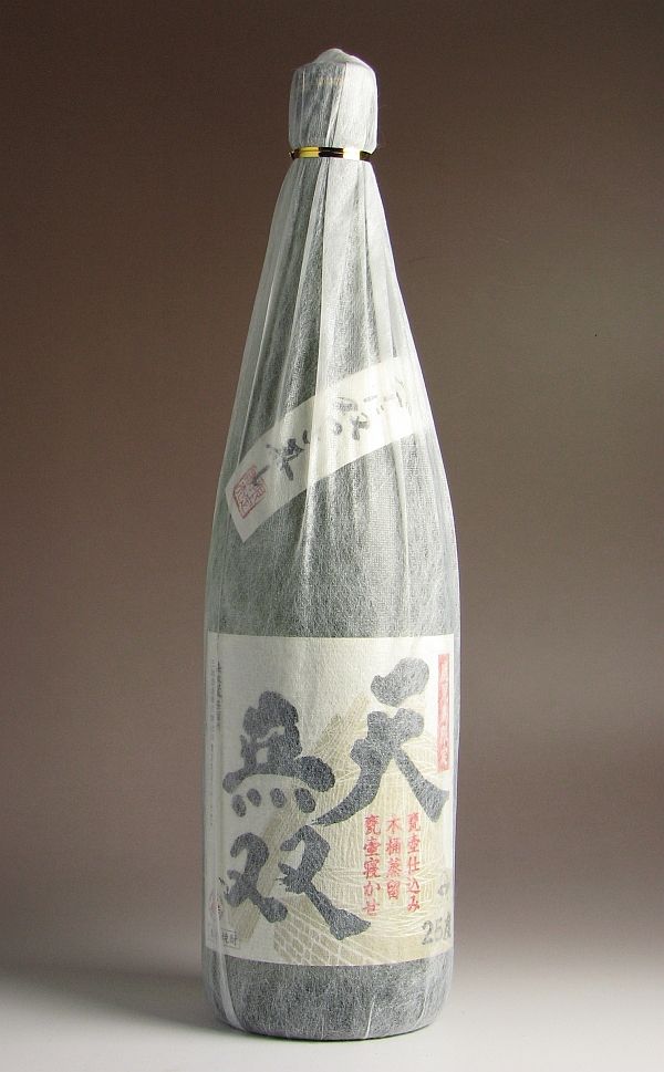 鹿児島本格焼酎 一番雫 いちばんしずく 25% 1800ml 6本 Amazon.co.jp: 大海酒造 一番雫 [ 焼酎 25度 鹿児島県 1800ml