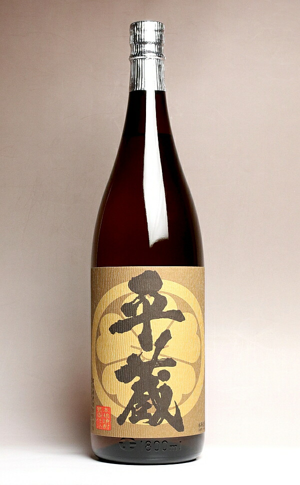 [非売品]超特大 1斗瓶 10升 18L 平蔵 25度 櫻乃峰酒造 楽天市場】櫻乃峰酒造（焼酎｜日本酒・焼酎）の通販