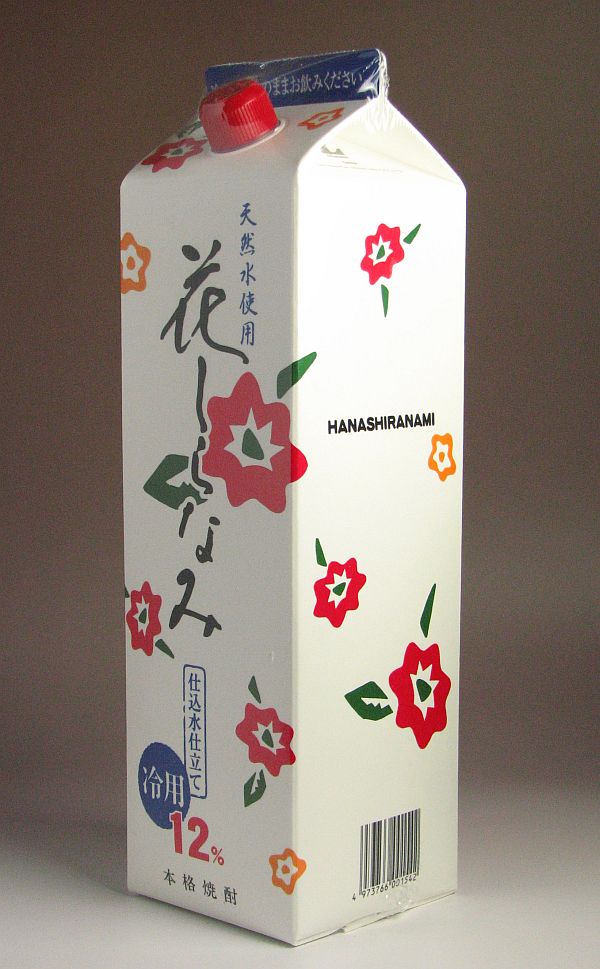 楽天市場】黒伊佐錦25度1800ml 紙パック【大口酒造】【芋焼酎 いも焼酎