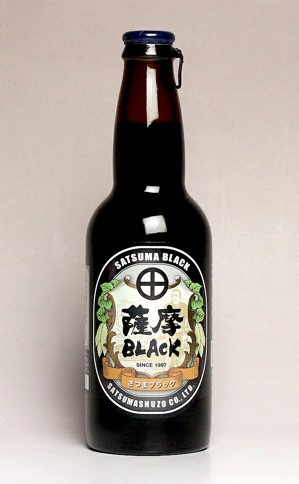 楽天市場】黒伊佐錦25度1800ml 紙パック【大口酒造】【芋焼酎 いも焼酎