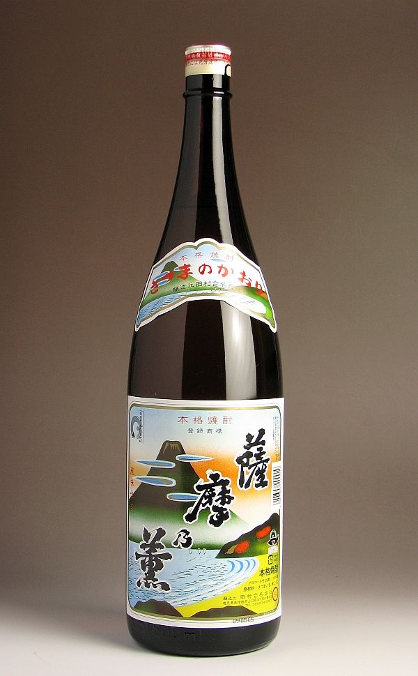 鹿児島本格焼酎セット 無双 萬世 粒露 白金の露黒 鬼嫁 だんだん 1800ml 鹿児島本格焼酎セット 無双 萬世 粒露 白金の露黒 鬼嫁 だんだん
