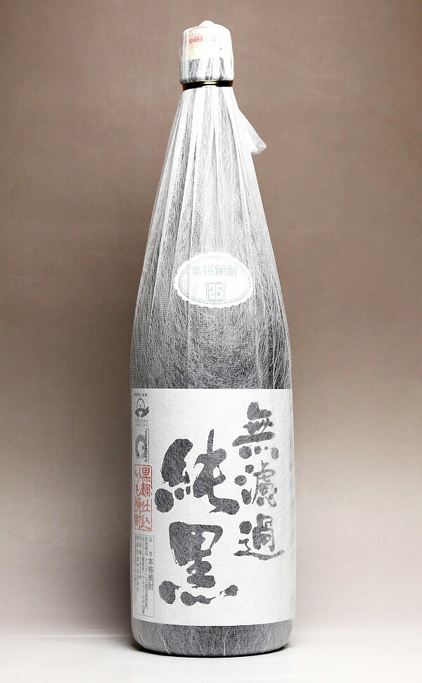 りょうごんすけ 楽天市場】権助Gonsuke25度1800ml 【軸屋酒造】【芋焼酎 いも