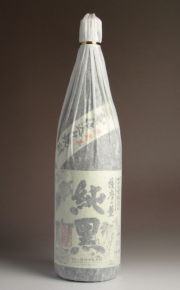 楽天市場】玉露 本甕仕込み25度1800ml 【中村酒造場】【芋焼酎 いも