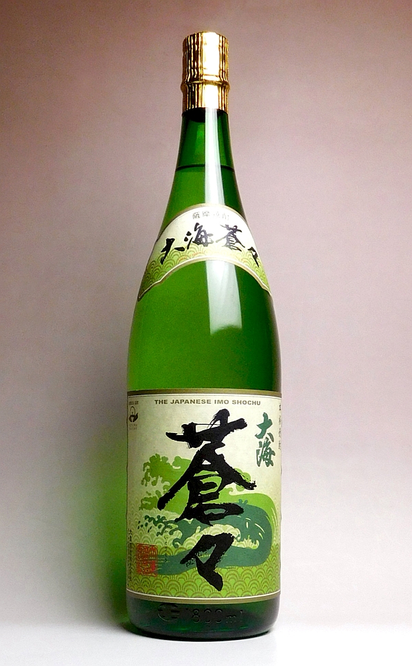 楽天市場】杜の妖精25度1800ml 【太久保酒造】【芋焼酎 いも焼酎